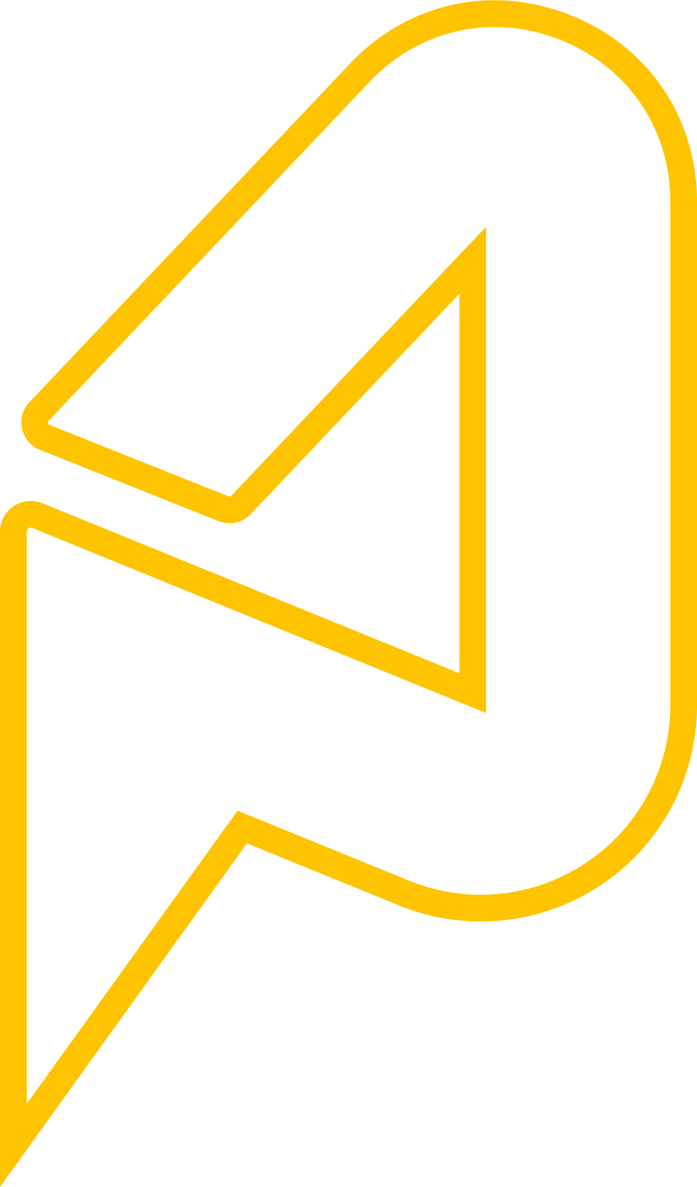 Printee - Your Style, Your Identity