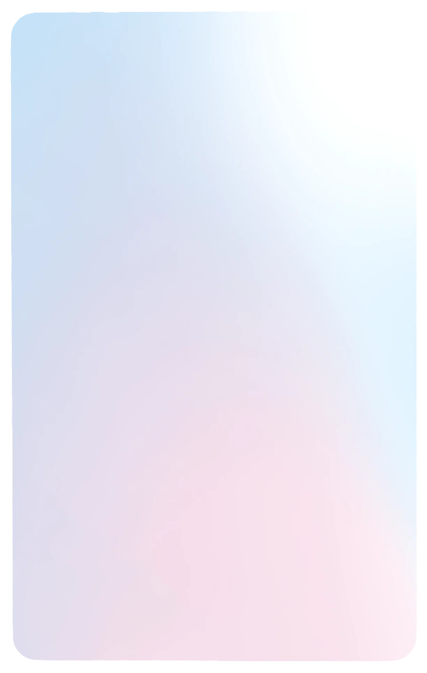 Blank Transit Card, ready to customize
